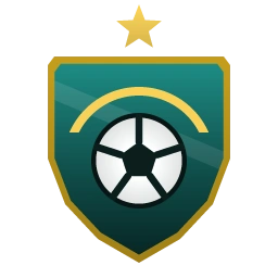 乐鱼官方 Logo